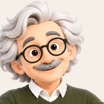 Albert