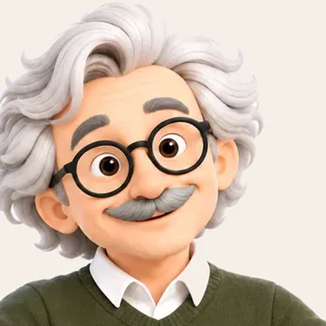 Albert